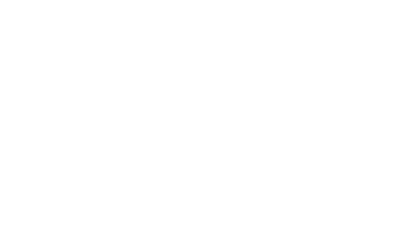 حراج